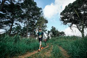 BIB: 
                            <button type="button" onclick="openModal(26041700)" class="btn btn-primary btn-sm float-right btn-popup" data-toggle="modal" data-target=".modal-high-quality">
                        <i class="fas fa-shopping-cart"></i> Add to Cart
                    </button>
                                            <button type="button" onclick="isThisMe(26041700, true)" class="btn btn-success btn-sm float-right btn-popup btn-isme hidden" data-toggle="tooltip" data-placement="bottom" title="นี่คือรูปของคุณใช่ไหม คลิกที่นี่เพื่อเอาเข้าอัลบั้ม">
                        <i class="fas fa-plus"></i> Add to album
                    </button>
                    <button type="button" onclick="isThisMe(26041700, false)" class="btn btn-warning btn-sm float-right btn-popup btn-isnotme hidden">
                        <i class="fas fa-ban"></i> Remove from album
                    </button>